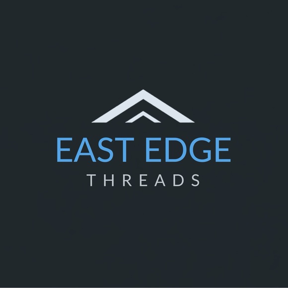 eastedgethread